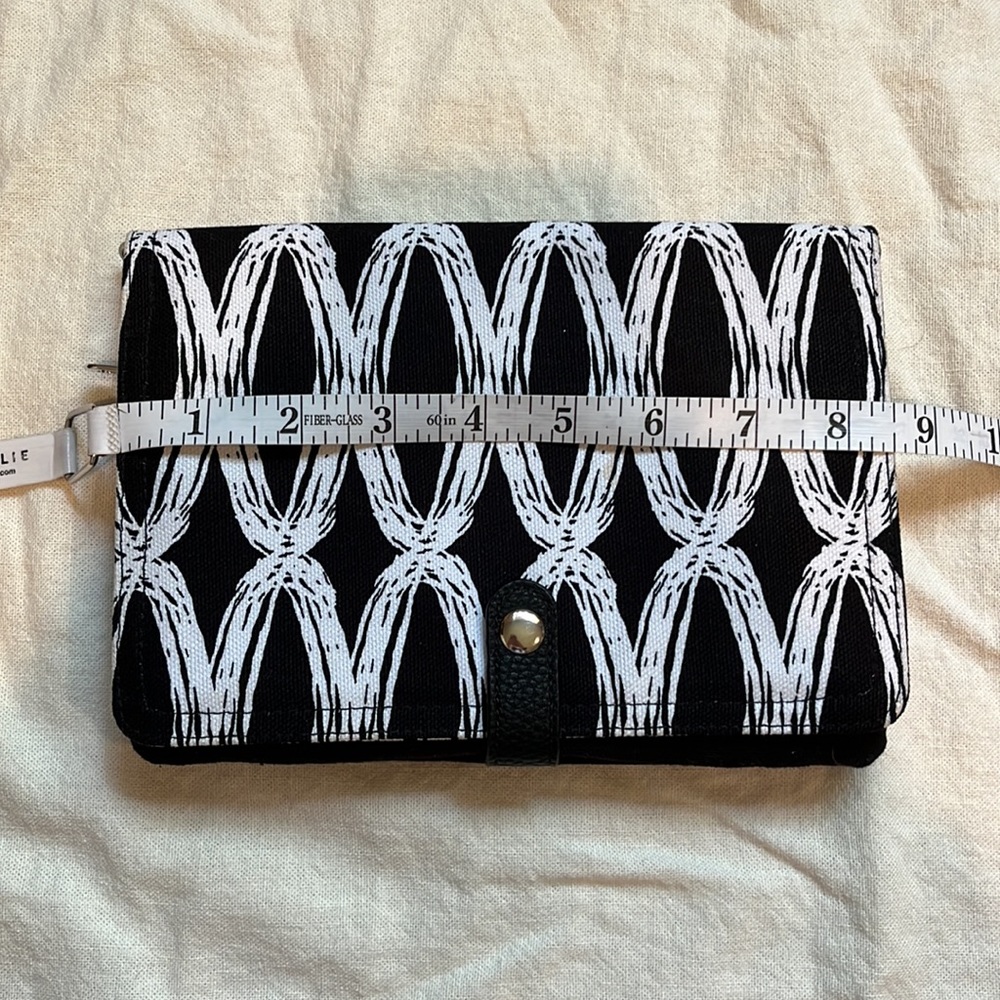 Thirty-One Bag - Picture 10 of 11